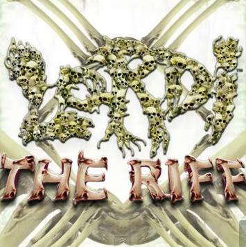 Lordi – The Riff – oficiální video s texty